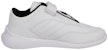 (PS) Puma BMW M Motorsport Velcro 'Kasut Low-Top Putih' 306432-02