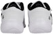 (PS) Puma BMW M Motorsport Velcro 'Kasut Low-Top Putih' 306432-02