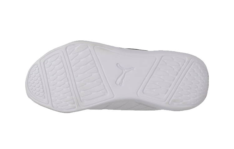 Purchase (PS) Puma BMW M Motorsport Klittenband ''Witte Lage Sneakers'' 306432-02