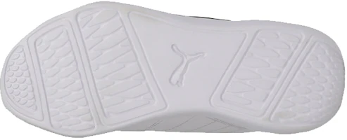 Purchase 幼童 Puma Bmw M Motorsport 魔術貼 耐磨防滑 低筒訓練鞋 白