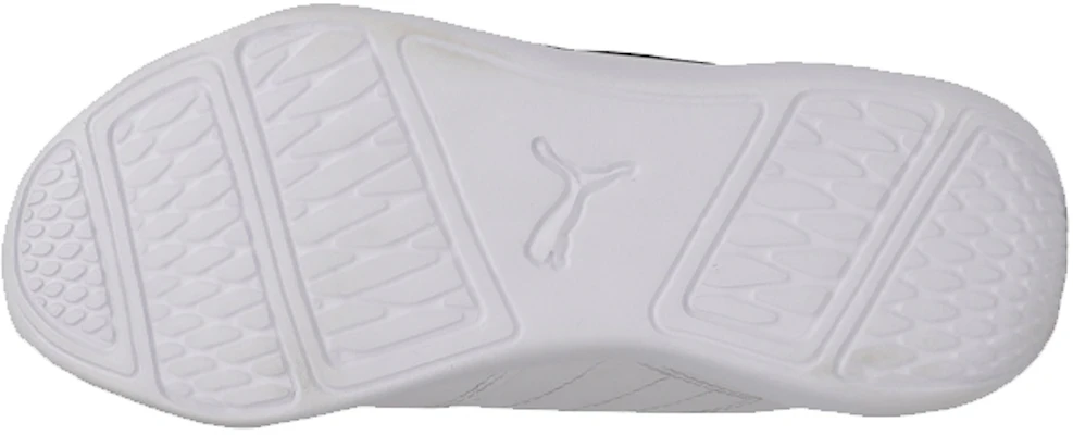 (PS) Puma BMW M Motorsport Klittenband ''Witte Lage Sneakers'' 306432-02 Purchase (PS) Puma BMW M Motorsport Klittenband ''Witte Lage Sneakers'' 306432-02