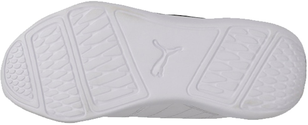 (Preschool) Puma BMW M Motorsport Velcro 'White Low-Top Trainer' 306432-02 Purchase (Preschool) Puma BMW M Motorsport Velcro 'White Low-Top Trainer' 306432-02