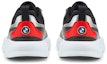 Shop (PS) Puma BMW M Motorsport X-Ray 2 'Hitam Biru Merah' 306909-01