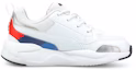 Order (PS) Puma BMW M Motorsport X-Ray 2 'Putih Biru Merah' 306909-02