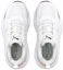 Lookbook (PS) Puma BMW M Motorsport X-Ray 2 'Putih Biru Merah' 306909-02