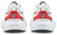 (PS) Puma BMW M Motorsport X-Ray 2 'Putih Biru Merah' 306909-02