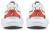 Shop (PS) Puma BMW M Motorsport X-Ray 2 'Putih Biru Merah' 306909-02