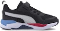 Order (PS) Puma BMW M Motorsport X-Ray Anti-Slip Racing 'Hitam' 306702-01