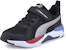 (PS) Puma BMW M Motorsport X-Ray Anti-Slip Racing 'Hitam' 306702-01