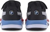 Shop (PS) Puma BMW M Motorsport X-Ray Anti-Slip Racing 'Hitam' 306702-01