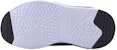 (PS) Puma BMW M Motorsport X-Ray Anti-Slip Racing 'Hitam' 306702-01