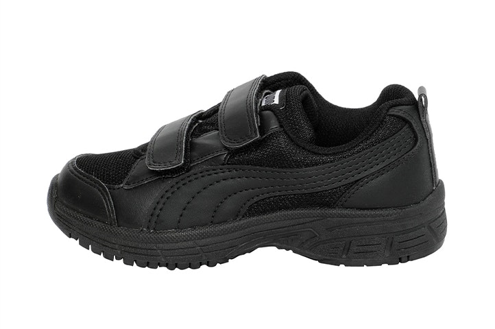 preschool-puma-bosco-inf-2-idp-black-velcro-low-top-running-188771-01