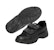 (PS) Puma Bosco Inf 2 IDP 'Hitam Velcro Kasut Lari Rendah' 188771-01