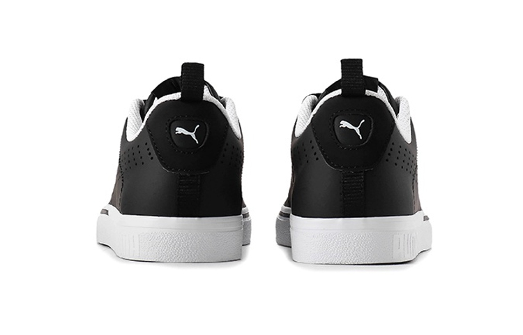 Shop (PS) 彪马Breakpoint“黑白”款 373651-03