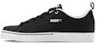 (Preschool) Puma Breakpoint 'Black White' 373651-03