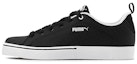 Buy (Preschool) Puma Breakpoint 'Black White' 373651-03