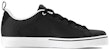 (Preschool) Puma Breakpoint 'Black White' 373651-03