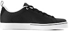 Order (Preschool) Puma Breakpoint 'Black White' 373651-03