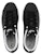 (Preschool) Puma Breakpoint 'Black White' 373651-03
