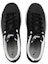 Lookbook (Preschool) Puma Breakpoint 'Black White' 373651-03