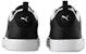 (Preschool) Puma Breakpoint 'Black White' 373651-03