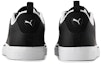 Shop (Preschool) Puma Breakpoint 'Black White' 373651-03