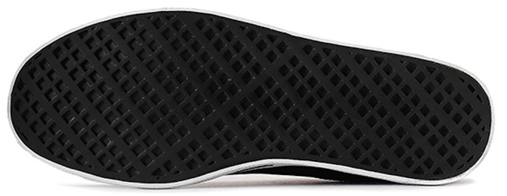 (Preschool) Puma Breakpoint 'Black White' 373651-03 Purchase (Preschool) Puma Breakpoint 'Black White' 373651-03