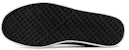 (Preschool) Puma Breakpoint 'Black White' 373651-03