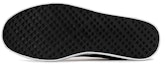 Purchase (Preschool) Puma Breakpoint 'Black White' 373651-03