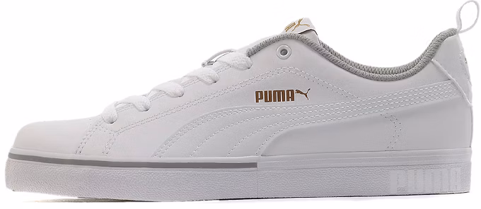 preschool-puma-breakpoint-vulc-bg-all-white-373633-02