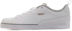 Buy (Preschool) Puma Breakpoint Vulc BG 'All White' 373633-02