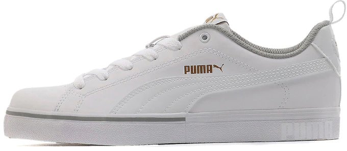 preschool-puma-breakpoint-vulc-bg-all-white-373633-02