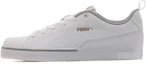 Buy (PS) Puma Breakpoint Vulc BG 'Todo Blanco'. 373633-02