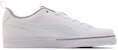 (Preschool) Puma Breakpoint Vulc BG 'All White' 373633-02