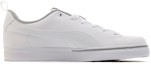 Order (Preschool) Puma Breakpoint Vulc BG 'All White' 373633-02