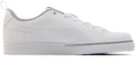 Order (PS) Puma Breakpoint Vulc BG 'Todo Blanco'. 373633-02