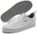 (Preschool) Puma Breakpoint Vulc BG 'All White' 373633-02