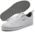 Shop (PS) Puma Breakpoint Vulc BG 'Todo Blanco'. 373633-02