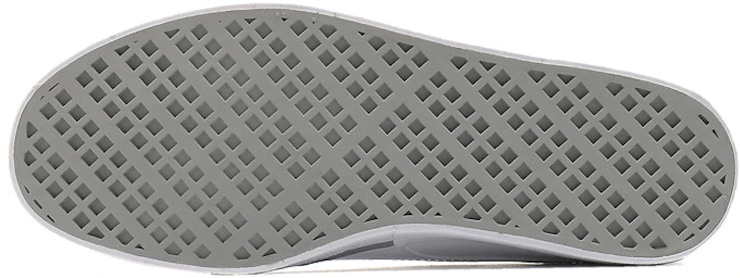 (PS) Puma Breakpoint Vulc BG 'Todo Blanco'. 373633-02 Purchase (PS) Puma Breakpoint Vulc BG 'Todo Blanco'. 373633-02