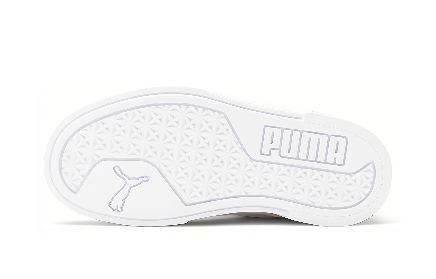 Purchase (PS) Puma C-Rey CV ''Blanc Bleu Rose Tie-Dye'' 383288-01
