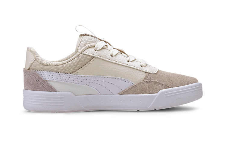Order (Preschool) Puma C-skate /Baby Casual Skate Shoes 374229-02