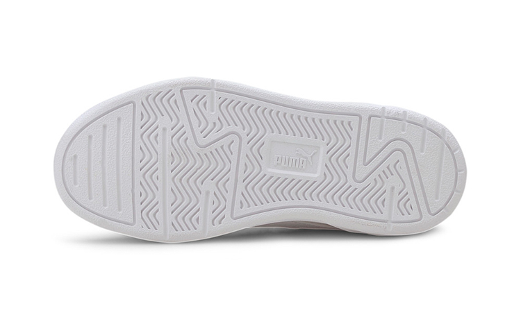 Purchase (Preschool) Puma C-skate /Baby Casual Skate Shoes 374229-02