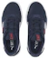 Lookbook (Preschool) Puma C-Skate 'White Blue' 374229-03