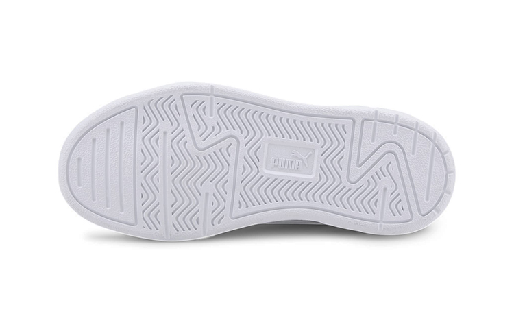 Purchase (Preschool) Puma C-Skate 'White Blue' 374229-03