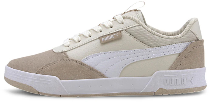 youth-puma-c-skate-low-apricot-374228-02