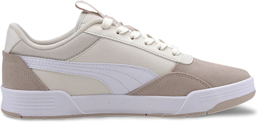 (PS) 푸마 C-스케이트 보드화 베이지 (Puma C-스케이트 베이지) 374228-02 Order (PS) 푸마 C-스케이트 보드화 베이지 (Puma C-스케이트 베이지) 374228-02