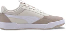 Order (PS) 푸마 C-스케이트 보드화 베이지 (Puma C-스케이트 베이지) 374228-02