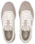 Lookbook (PS) 푸마 C-스케이트 보드화 베이지 (Puma C-스케이트 베이지) 374228-02