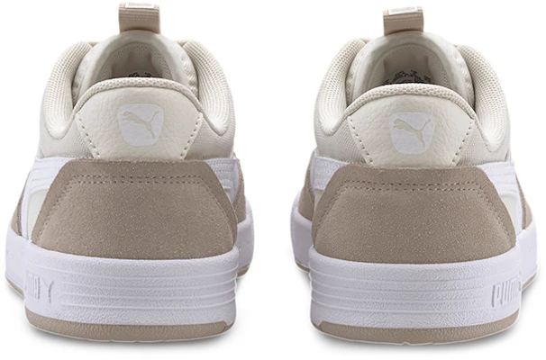 (PS) 푸마 C-스케이트 보드화 베이지 (Puma C-스케이트 베이지) 374228-02 Shop (PS) 푸마 C-스케이트 보드화 베이지 (Puma C-스케이트 베이지) 374228-02