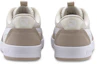Shop (PS) 푸마 C-스케이트 보드화 베이지 (Puma C-스케이트 베이지) 374228-02